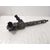 Inyector para Alfa Romeo 159 (140)