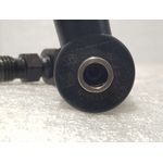 Inyector para Alfa Romeo 159 (140)