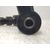 Inyector para Alfa Romeo 159 (140)