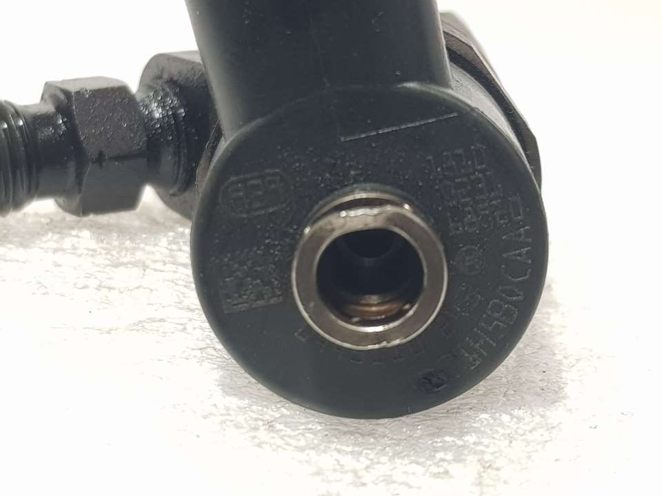 Inyector Para Alfa Romeo 159