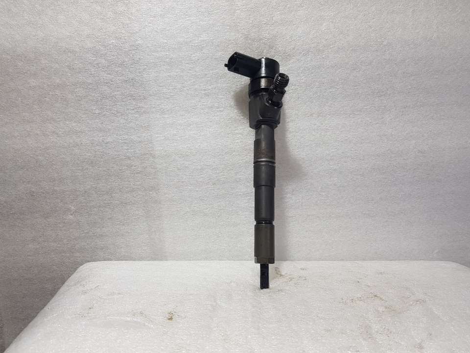 Inyector Para Alfa Romeo 159