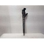 Inyector Para Hyundai H 1 Starex