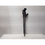 Inyector Para Hyundai H 1 Starex