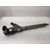 Inyector Para Hyundai H 1 Starex