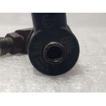 Inyector Para Hyundai H 1 Starex