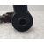 Inyector Para Hyundai H 1 Starex
