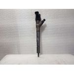 Inyector Para Hyundai H 1 Starex