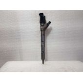 Inyector Para Hyundai H 1 Starex