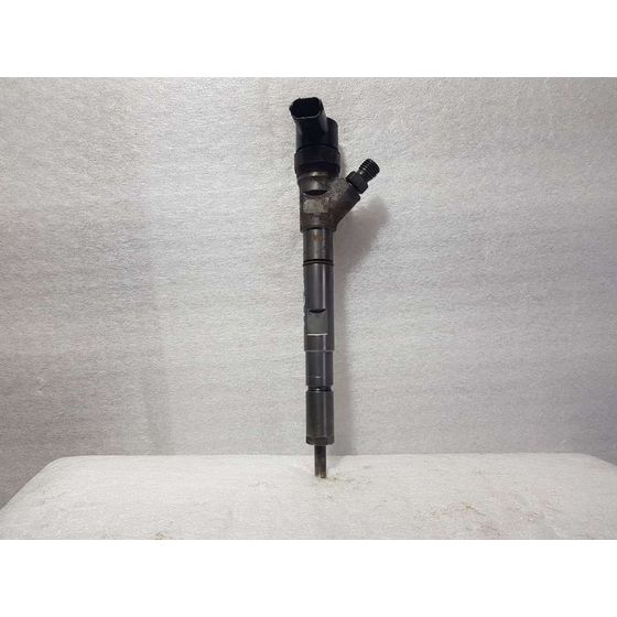 Inyector Para Hyundai H 1 Starex
