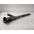 Inyector Para Hyundai H 1 Starex