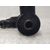 Inyector Para Hyundai H 1 Starex