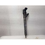 Inyector Para Hyundai H 1 Starex