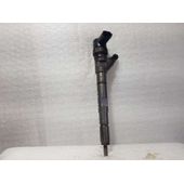 Inyector Para Hyundai H 1 Starex