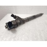 Inyector Para Hyundai H 1 Starex
