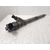 Inyector Para Hyundai H 1 Starex