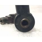 Inyector Para Hyundai H 1 Starex