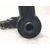 Inyector Para Hyundai H 1 Starex