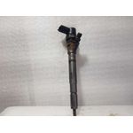 Inyector Para Hyundai H 1 Starex