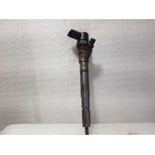 Inyector Para Hyundai H 1 Starex