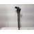 Inyector Para Hyundai H 1 Starex