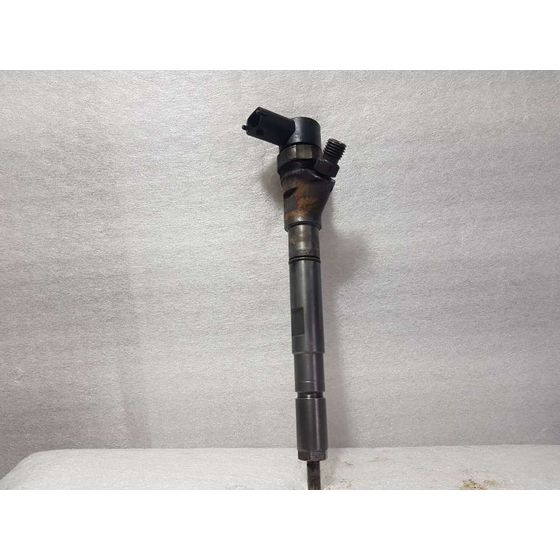 Inyector Para Hyundai H 1 Starex