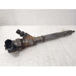 Inyector Para Hyundai H 1 Starex