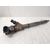 Inyector Para Hyundai H 1 Starex