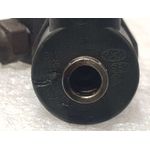 Inyector Para Hyundai H 1 Starex