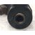 Inyector Para Hyundai H 1 Starex