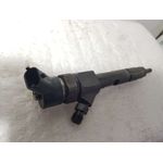 Inyector para Renault Megane Ii Berlina 3P