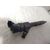Inyector para Renault Megane Ii Berlina 3P
