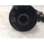 Inyector para Renault Megane Ii Berlina 3P