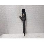 Inyector Para Renault Megane Ii Berlina 3P