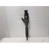 Inyector Para Renault Megane Ii Berlina 3P