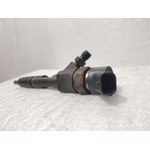 Inyector Para Renault Megane Ii Berlina 3P