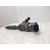 Inyector Para Renault Megane Ii Berlina 3P