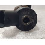 Inyector Para Renault Megane Ii Berlina 3P