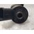 Inyector Para Renault Megane Ii Berlina 3P