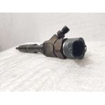 Inyector Para Renault Megane Ii Berlina 3P