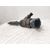 Inyector Para Renault Megane Ii Berlina 3P