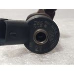 Inyector Para Renault Megane Ii Berlina 3P