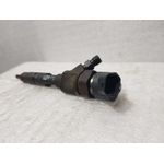 Inyector Para Renault Megane Ii Berlina 3P