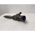 Inyector Para Renault Megane Ii Berlina 3P