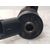 Inyector Para Renault Megane Ii Berlina 3P