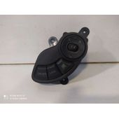 Mando Retrovisor  Para Hyundai Santa Fe