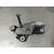 Motor Limpia Trasero Para Ford Focus Lim.