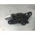 Motor Limpia Trasero Para Ford Focus Lim.