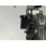 Motor Limpia Trasero Para Ford Focus Lim.