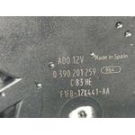 Motor Limpia Trasero Para Ford Focus Lim.