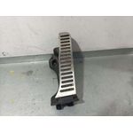 Potenciometro Pedal Para Seat Altea Xl